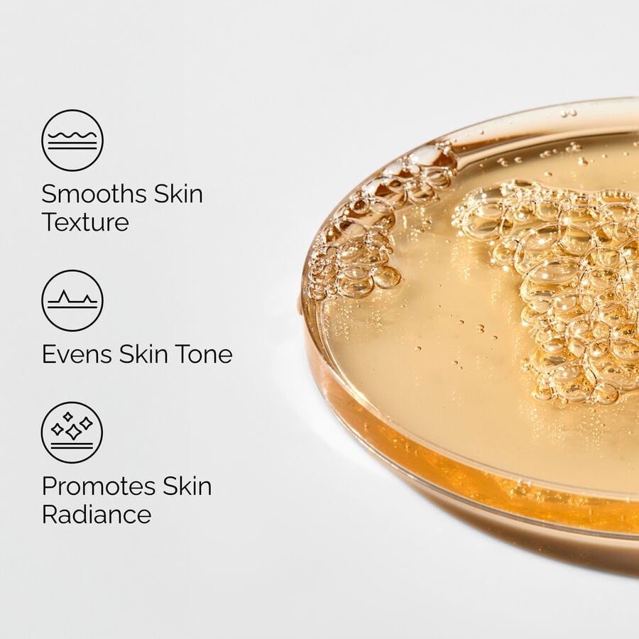 Lactic Acid 5% + HA